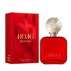 Perfume Mujer Shakira Rojo EDP 80ml