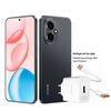 Smartphone Honor 400 512GB 6,55" Liberado Velvet grey