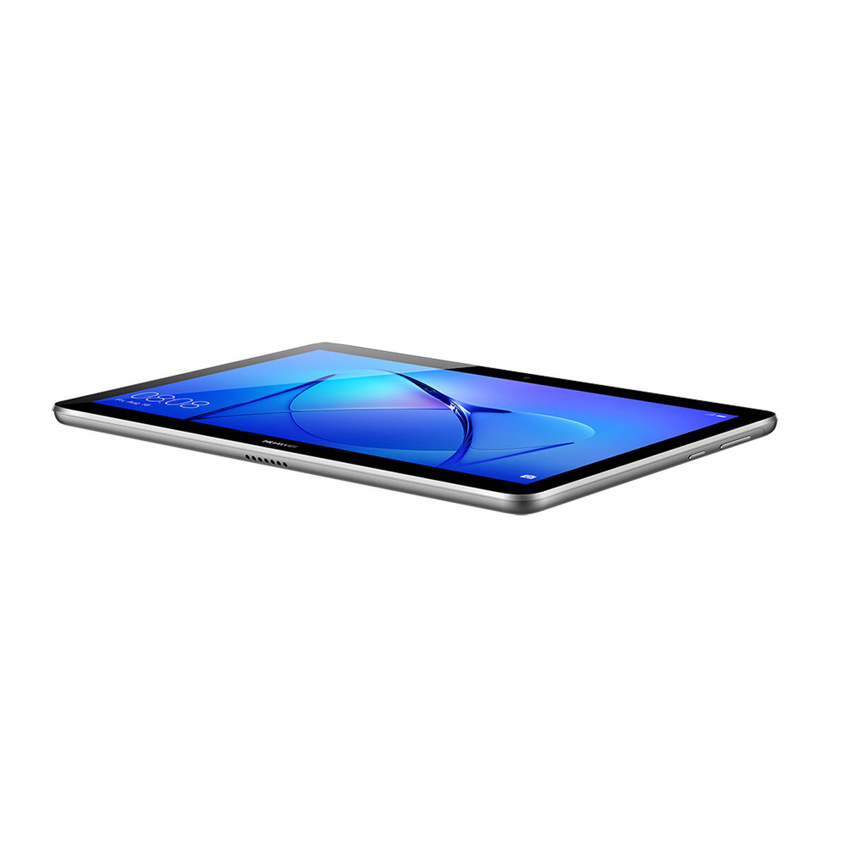 Tablet Huawei MediaPad T3 10 LTE Quad Core 2GB 16GB 9.6" Gris