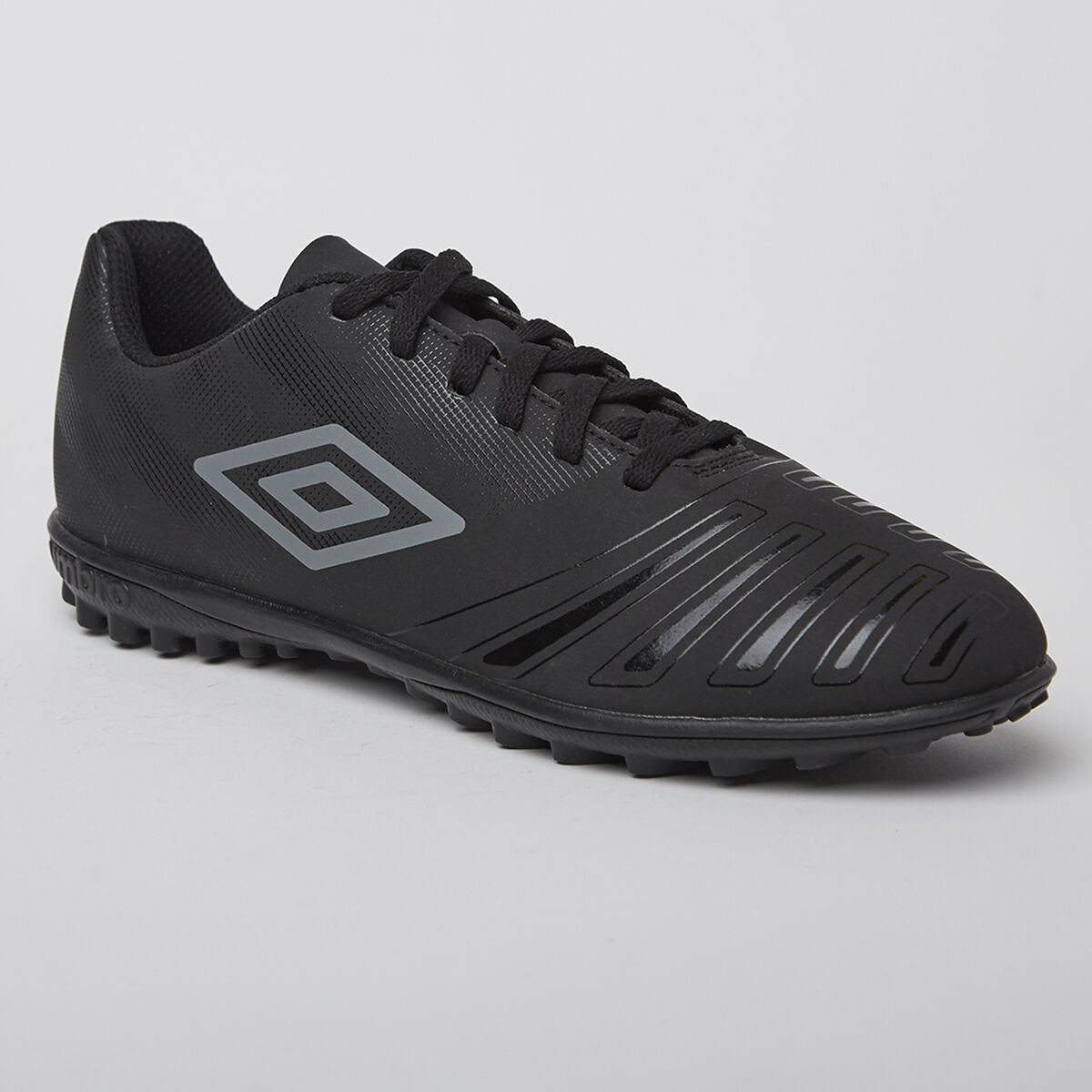 Marca Umbro Zapatillas Baby Futbol Umbro Zapatilla Baby Fútbol