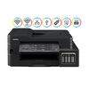 Multifuncional Brother Tinta Continua MFC-T910DW WiFi