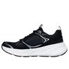 Zapatilla Urbana Mujer Skechers