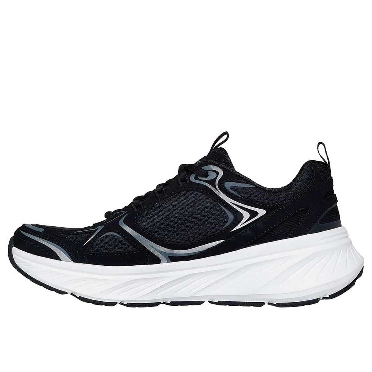 Zapatilla Urbana Mujer Skechers