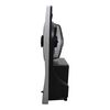 Ventilador Humidificador Thorben Thor Mist Box 3en1