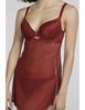 Baby Doll Mujer kayser