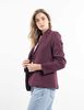 Blazer Mujer Zibel