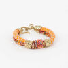 Pulsera Mujer Bimba y Lola