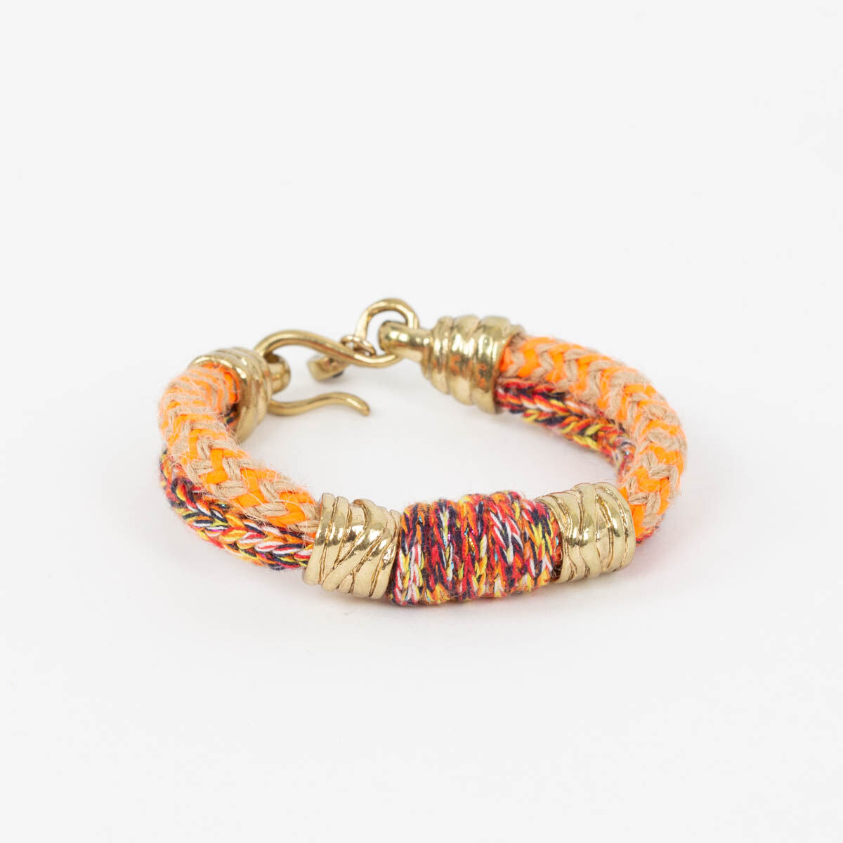 Pulsera Mujer Bimba y Lola