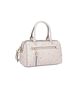 Cartera Paris Multicolor M Secret