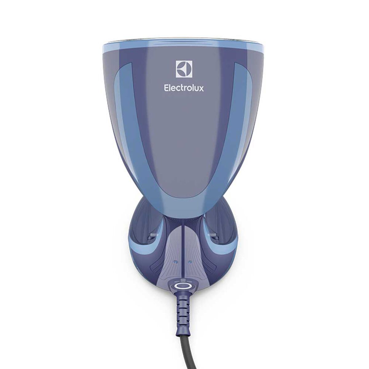 Plancha Port&aacute;til Electrolux EPS10