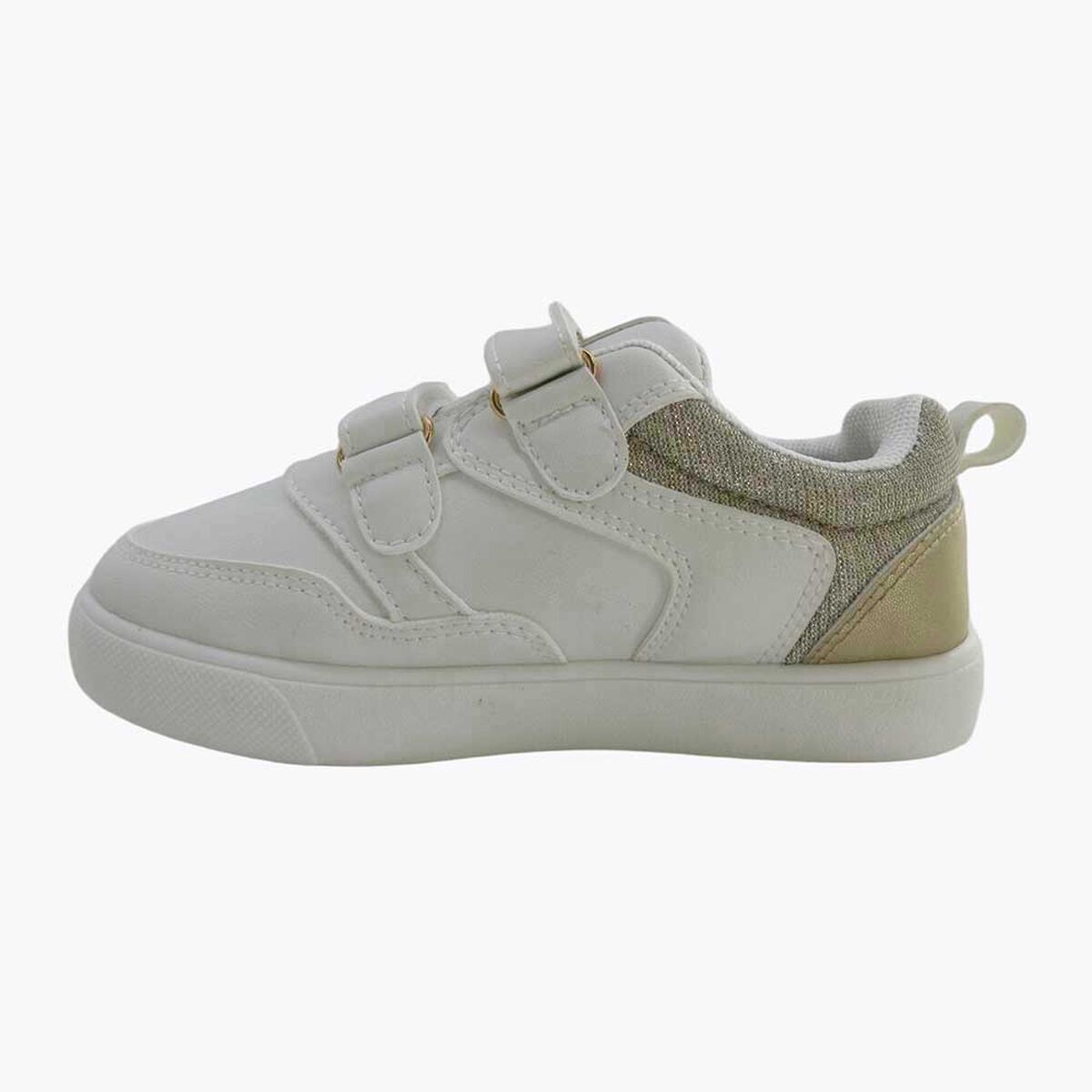 Zapatilla Ni&ntilde;o Chess