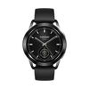 Smartwatch Xiaomi Watch S3 1,43" Negro