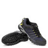Zapatilla Hombre Guante Villarrica