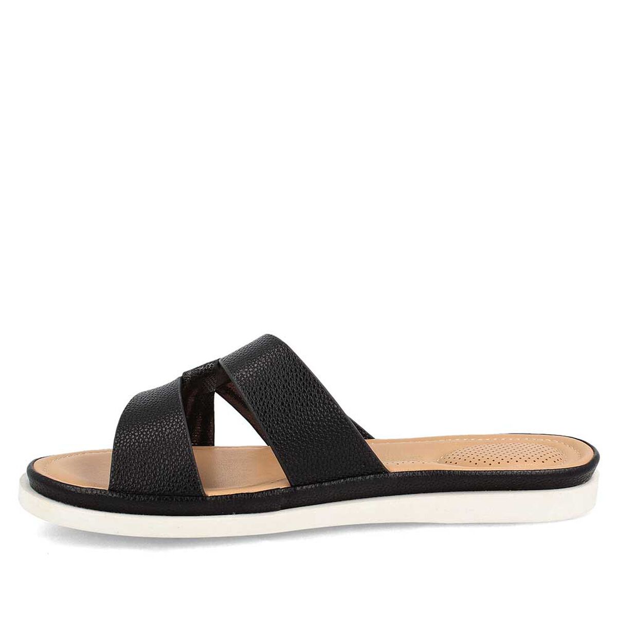 Sandalia Mujer Bata