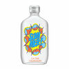 Ck One Summer EDT  100 ml