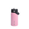 Botella Lhotse Térmica Rosado 360 ml