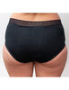 Calzón Menstrual Pantaleta Mujer Culotte Vio