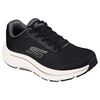 Zapatilla Urbana Mujer Skechers