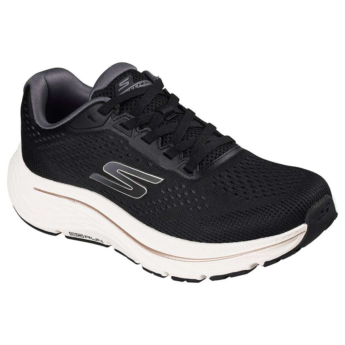 Zapatilla Urbana Mujer Skechers