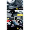 Go Karts X2 LuBabycas