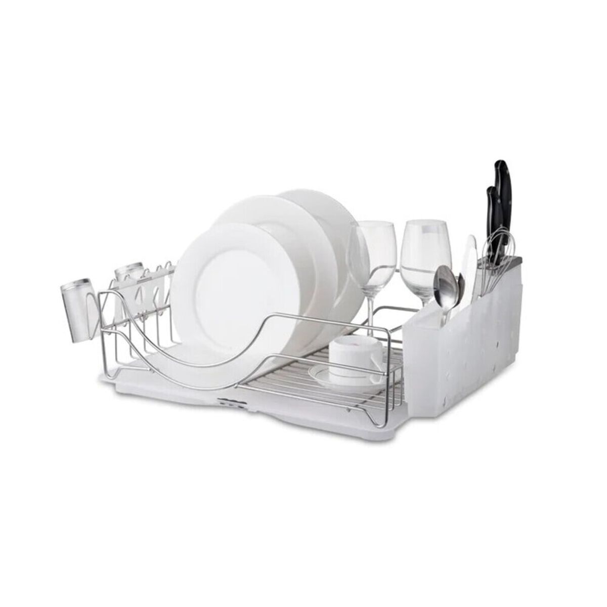 Secaplatos Simple Cook Diamond