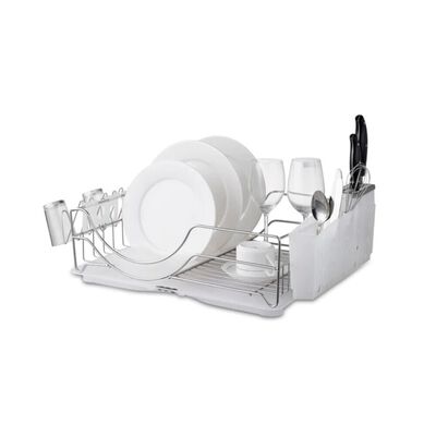 Secaplatos Simple Cook Diamond