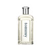 Perfume Hombre Tommy EDT 30 ml