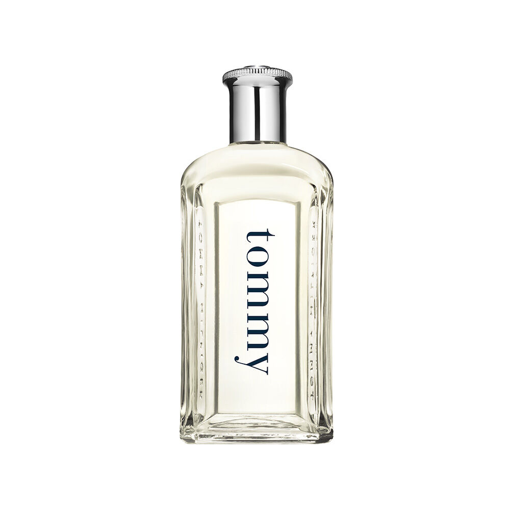 TOMMY HILFIGER Perfume Hombre Tommy EDT 30 ml