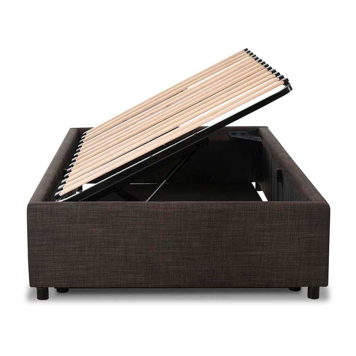 Space Box CIC 1,5 Plazas