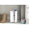 Mueble Organizador Lima