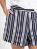Short Mini Mujer Portman Club