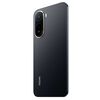 Celular Xiaomi Redmi A7 Pro 4G 128 GB 6,9" Negro