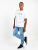 Jeans Regular Hombre 504 Levis