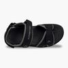 Sandalia Outdoor Hombre Alpinextrem