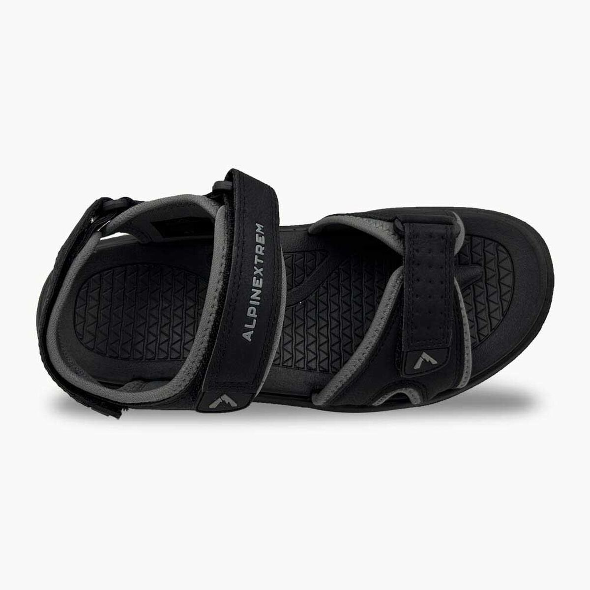Sandalia Outdoor Hombre Alpinextrem