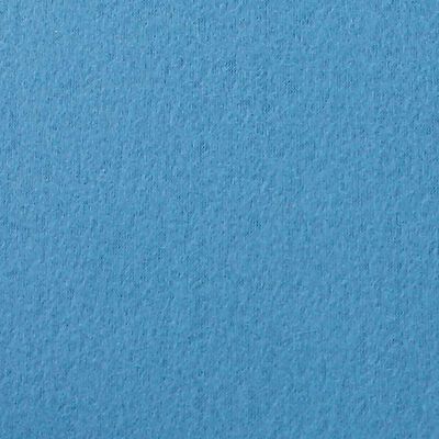 Imagen 2 del producto Juego de Sábanas Illusions  Hilos King Polar