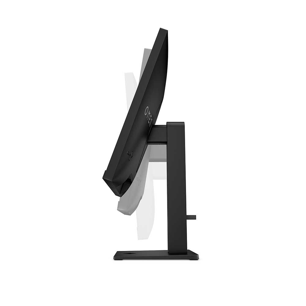 HP OMEN 27 27" Negro, foto 3