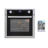 Horno Eléctrico Empotrable Ursus Trotter UT Prime EDP7 56 lts.