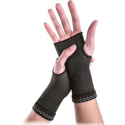 Muñequera FZ-00088 Casanova
