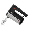 Batidora Manual Sindelen B-5010IN
