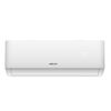 Aire Acondicionado Airolite Pro Health Inverter Aasmi 09 Wifi 9000 BTU con Ionizador y Luz UVC
