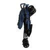 Coche Paraguas Bebeglo RS-1395L Azul