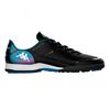 Zapato de Futbol Unisex Kappa
