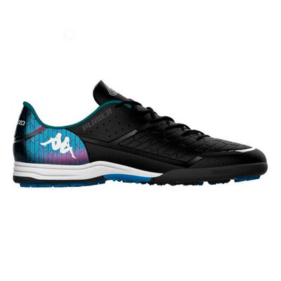 Zapato de Futbol Unisex Kappa