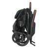 Coche Paseo Soho Essential Graphite Maxi-Cosi
