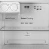 Refrigerador No Frost Winia RGE-3400 317 lt.