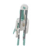 Silla de Comer Smart Food Mint