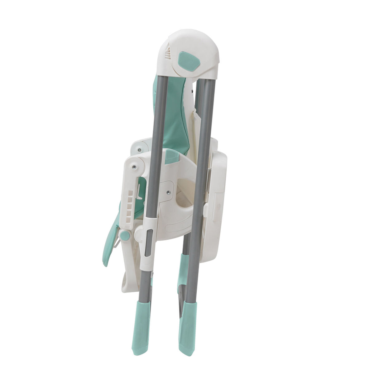Silla de Comer Smart Food Mint