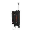 Maleta American Tourister Journify Negro 40 Litros Talla S