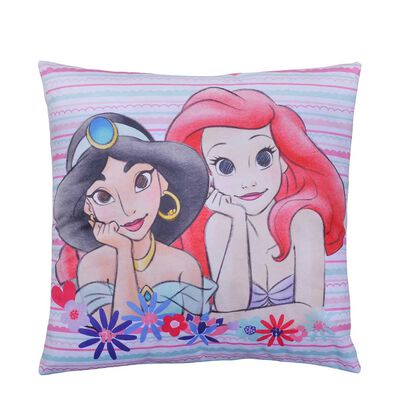 Imagen 2 del producto Cojín Estampado Disney Cute 40 x 40 cm